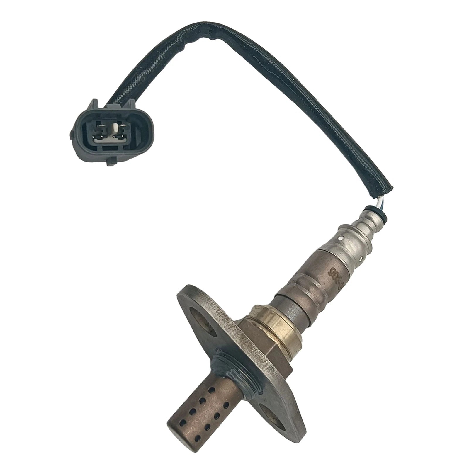 Oxygen Sensor for Toyota Corolla, Geo Prizm (1993-1995)
