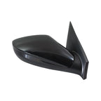 Heated Mirror Pair for Hyundai Sonata (2011–2014)