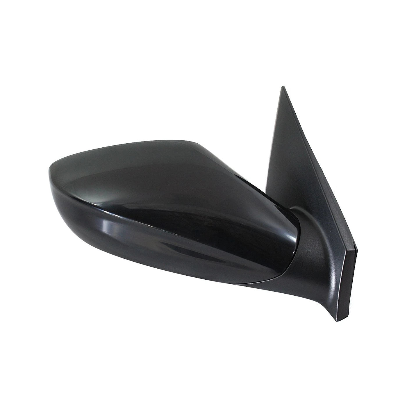 Heated Mirror Pair for Hyundai Sonata (2011–2014)