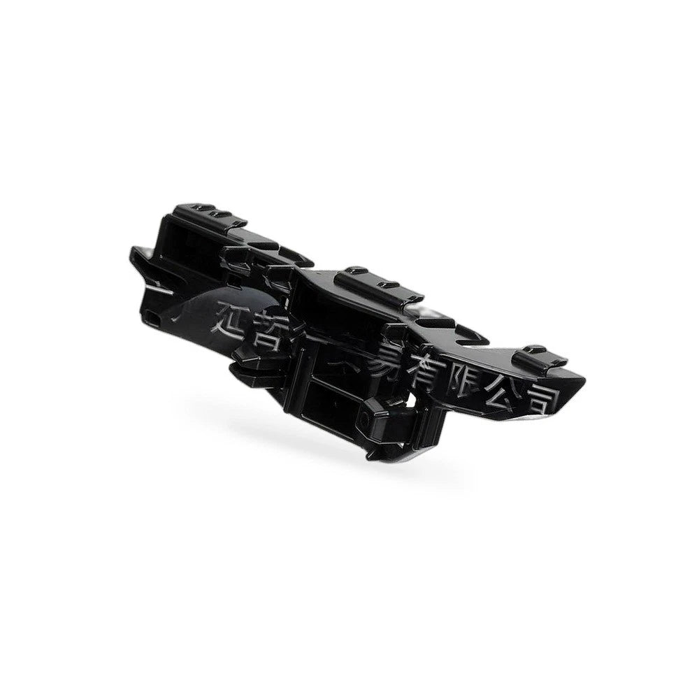 Front Bumper Bracket for Subaru BRZ, Toyota 86, Scion FR-S (2013–2020)