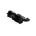 Front Bumper Bracket for Subaru BRZ, Toyota 86, Scion FR-S (2013–2020)