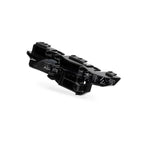 Front Bumper Bracket for Subaru BRZ, Toyota 86, Scion FR-S (2013–2020)