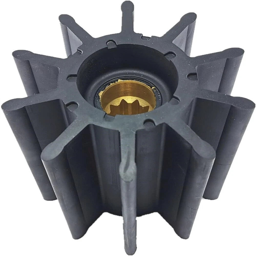 Impeller for Caterpillar CEF 500179 G2201 G22011-01