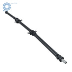 Rear Driveshaft Prop Shaft Assembly for Toyota Sienna (2011-2019)