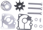 Outboard Water Pump Service Kit 36287322 for Nissan Tohatsu 9.9-20 HP (1990-2023)