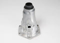 Automatic Transmission Extension Housing for GM (24241496)