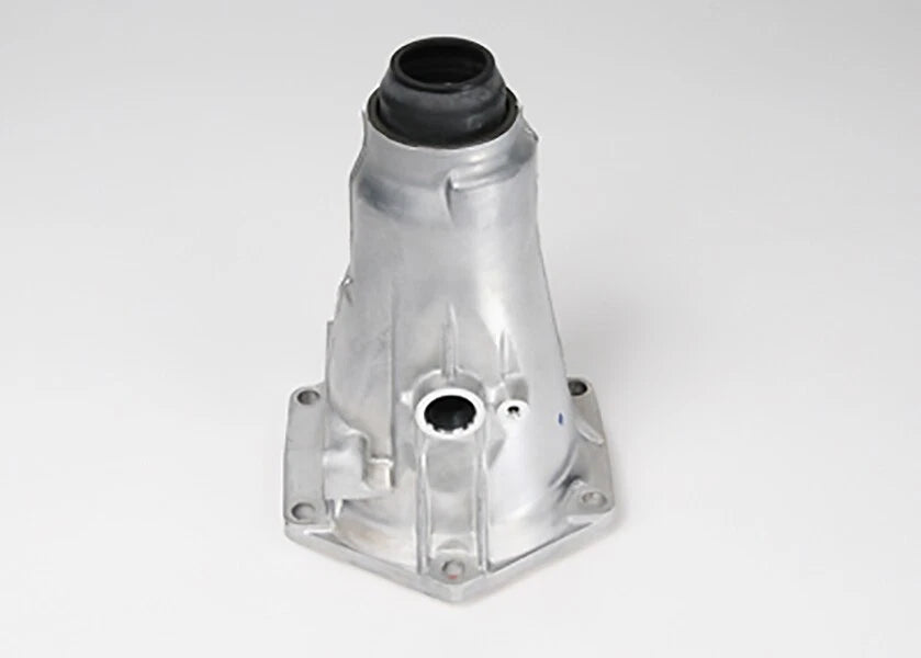 Automatic Transmission Extension Housing for GM (24241496)
