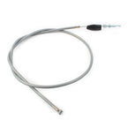 Clutch Cable 22870-223-000 for Honda CL160 CB175 CL175 (1966–1973) Grey