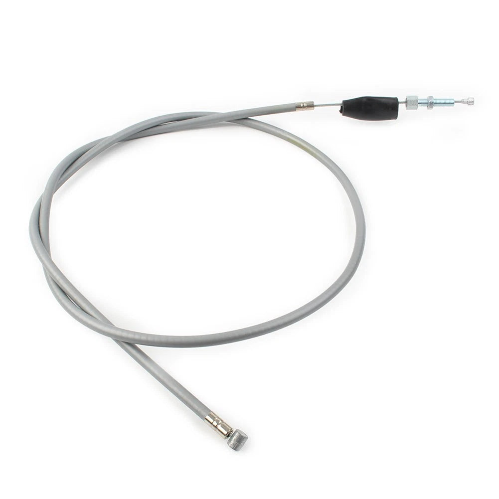 Clutch Cable 22870-223-000 for Honda CL160 CB175 CL175 (1966–1973) Grey