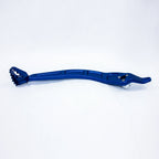 CNC Heavy Duty Foot Brake Pedal Lever for PIT PRO 125cc 150cc