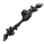 Front Replacement Axle Housing for Jeep Wrangler (3.0L, 2.0L, 3.6L)