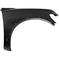 Fender for Infiniti QX56 (2004–2010) Front Passenger Side