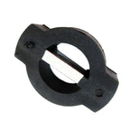 Water Pump Drive Coupler for Volvo Penta (Replaces Sierra 18-3106)