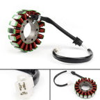 Magneto Stator Generator Alternator for Honda CBR 600 F F4 (1999–2000) A9