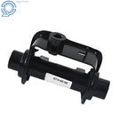 Rear Differential Dynamic Damper for Honda CR-V (2002–2006) & Element (2003–2010)