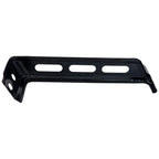 Fender Support for Nissan Titan XD (2016-2023)