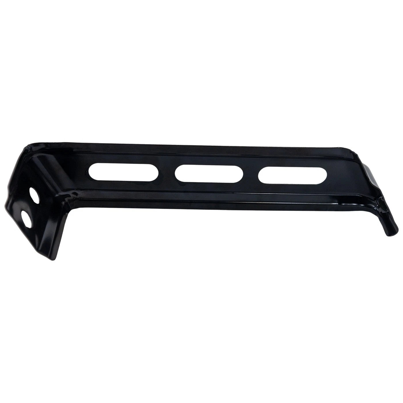 Fender Support for Nissan Titan XD (2016-2023)