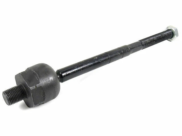 Front Inner Tie Rod End for Mazda B4000 (1998–2004) D451ZQ