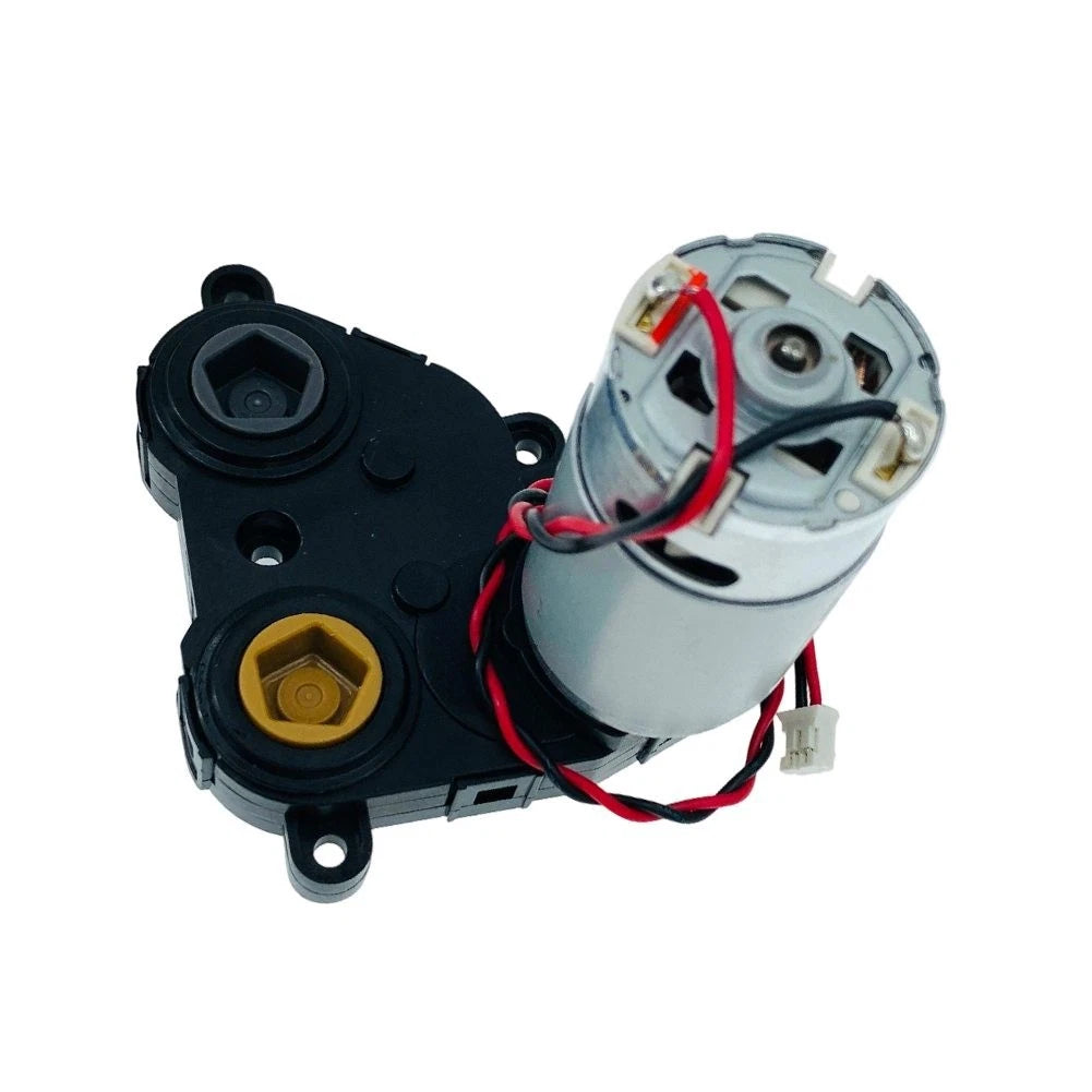 Central Brush Motor for Dreame X50 Ultra S50 Pro S40 Pro L50 Pro V50 Ultra