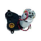 Central Brush Motor for Dreame X50 Ultra S50 Pro S40 Pro L50 Pro V50 Ultra