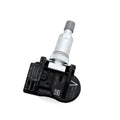 Set of 4 Tire Pressure Sensors TPMS for Nissan Sentra Maxima Versa Note