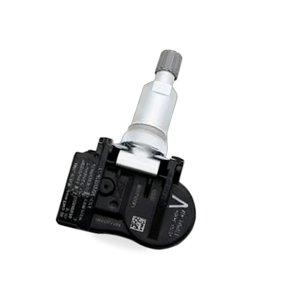 Set of 4 Tire Pressure Sensors TPMS for Nissan Sentra Maxima Versa Note