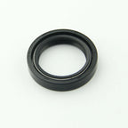 Engine Oil Seal Set for Yamaha DT125E DT125RE DT125R DT125RH DT125X DT125RN