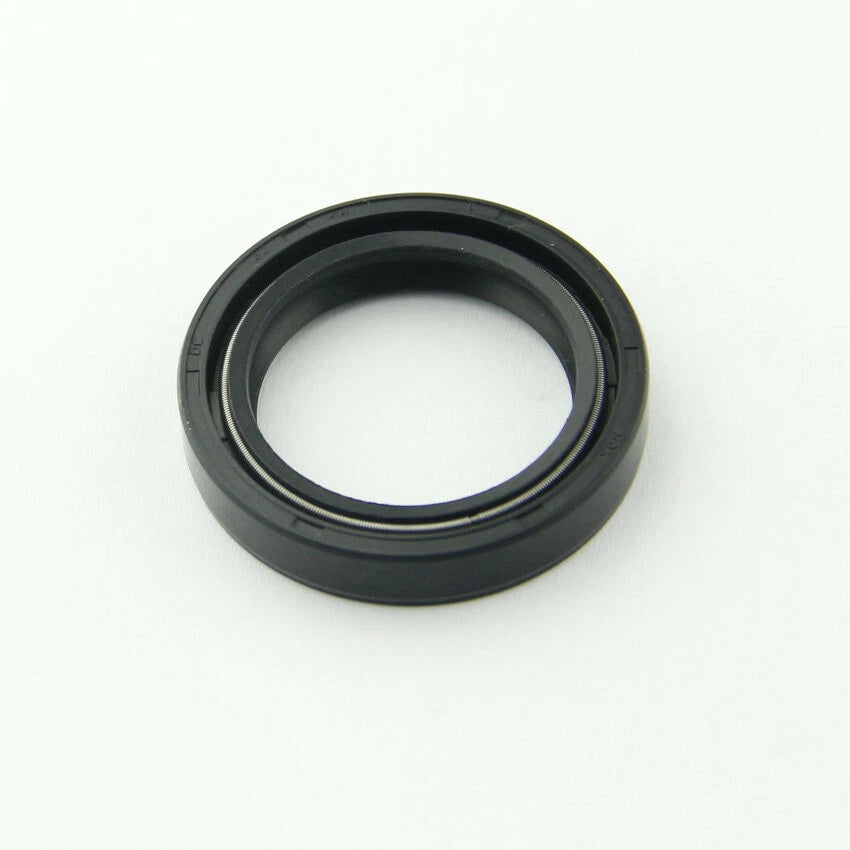 Engine Oil Seal Set for Yamaha DT125E DT125RE DT125R DT125RH DT125X DT125RN