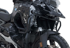 SW-MOTECH Upper Crash Bar for BMW (SBL.07.976.10000/B)