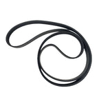 Serpentine Belt for Mercury Marine MerCruiser (57-865615Q04, 004)