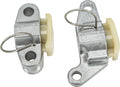 Set of 2 Cam Chain Tensioners for Harley Davidson Twin Cam (1996–2017)