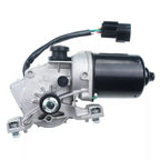 Windshield Wiper Motor for Hyundai I20 (2008���2014)