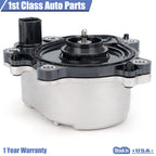 Electric Engine Water Pump for Lexus ES300H Toyota Avalon Camry (2012-2018)