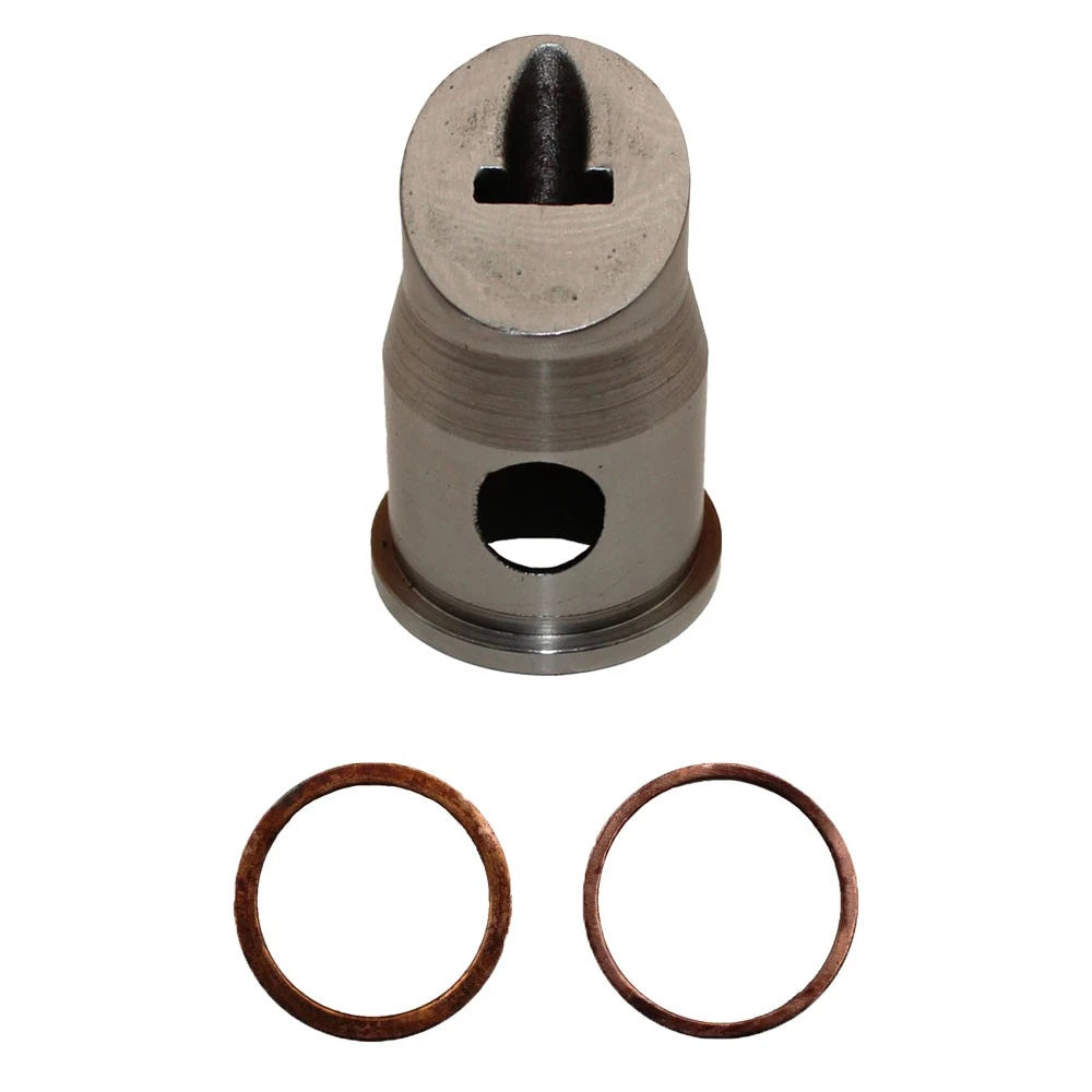 Injector Pre Cup for Case International Tractor 2424 (3045523R1)