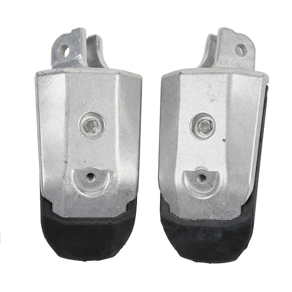 Foot Pegs for Honda Goldwing GL 1800 (2001–2017)