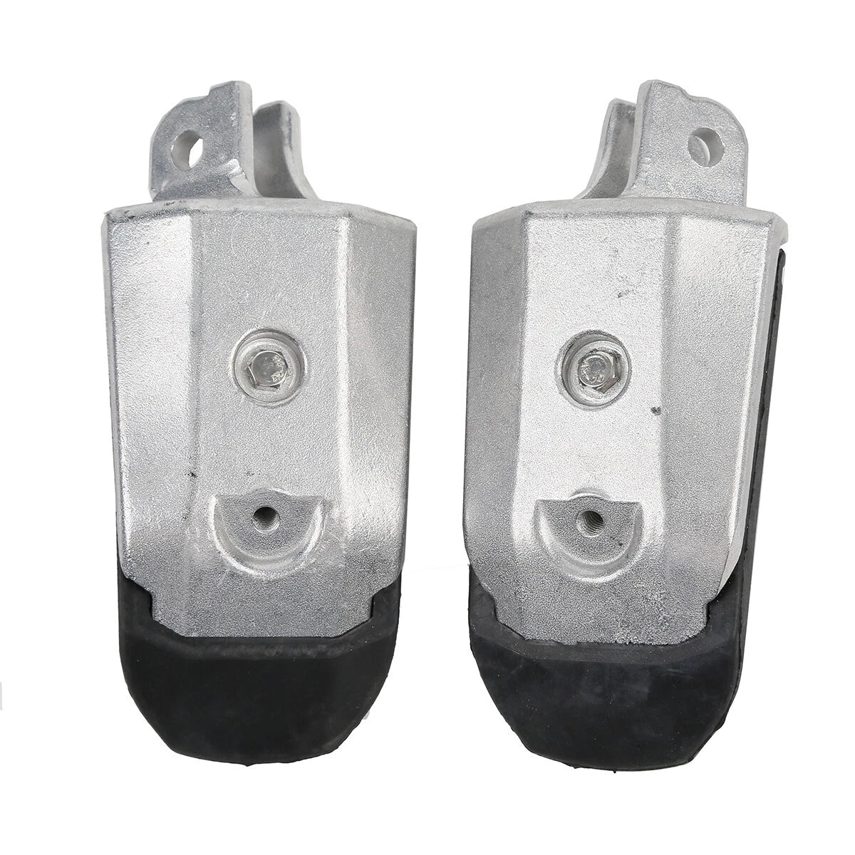 Foot Pegs for Honda Goldwing GL 1800 (2001–2017)