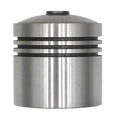 Hydraulic Lift Piston for Massey Ferguson 35 50 65 202 203 204 (184443M1)
