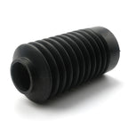 Front Fork Boot for Honda ATC250ES Big Red (1985–1987) 51611-KL8-003