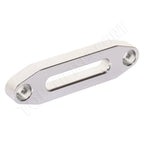 Set of 2 Aluminum Hawse Fairlead for UTV