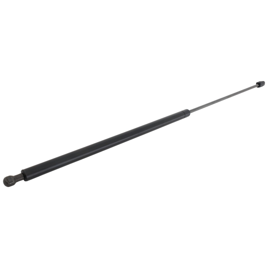 Hood Lift Supports for Toyota Sequoia (Passenger Right Side)