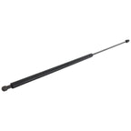 Hood Lift Supports for Toyota Sequoia (Passenger Right Side)