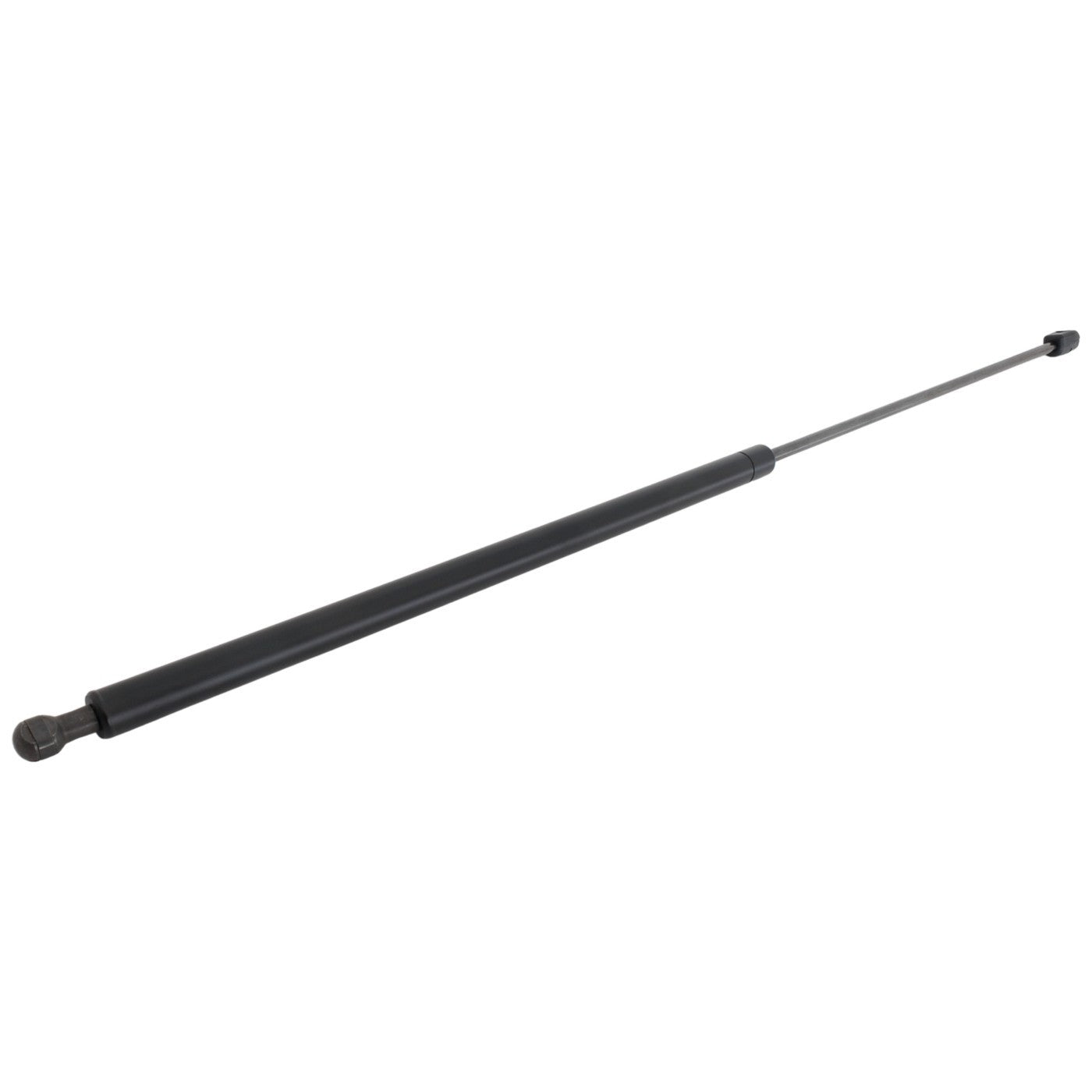 Hood Lift Supports for Toyota Sequoia (Passenger Right Side)