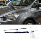 Rear Wiper Arm with Blade for Ford S-Max C-Max Grand C-Max (2006–2023)