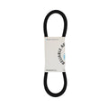 B29 5L320 V Belt for Lawn Mower (5/8 x 32in)