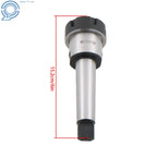 MT3 ER32 Milling Chuck for CNC Machines (Precision Tool Holder)