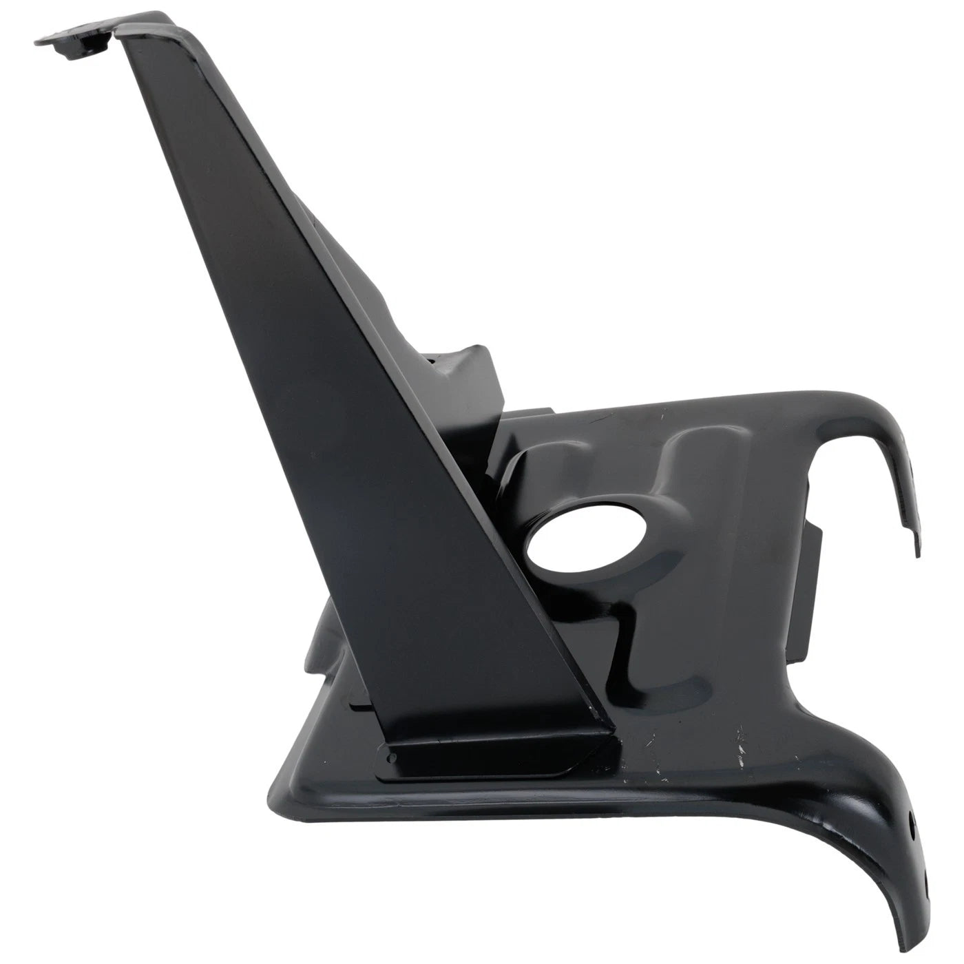 Battery Tray for Chevy Blazer Suburban R10 R20 R30 V10