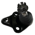 Set of 8 Front Control Arm Ball Joints for Toyota RAV4 (2001–2005)