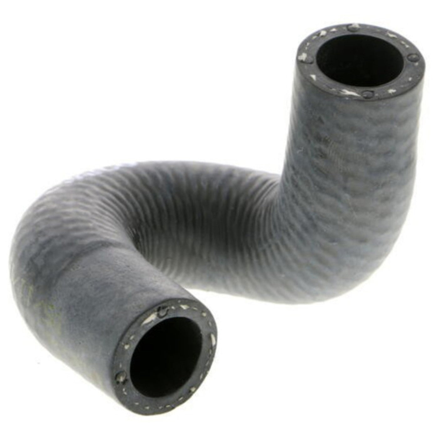 Heater Hose for VW Passat (1990–1997)