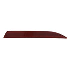 Replacement Rear Passenger Side Bumper Reflector for Toyota (2005–2015)