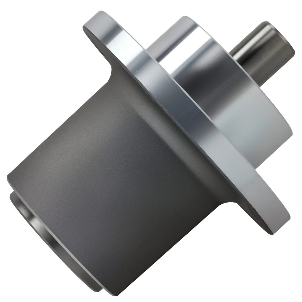 Deck Spindle for Bad Boy MZ Magnum 54" (2013–2024)
